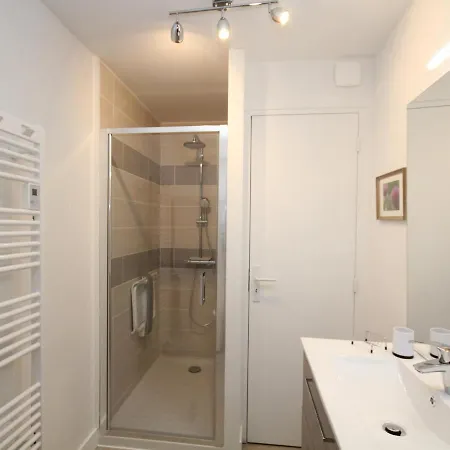 Mont-dore : Centre T3 Avec Wifi - Fr-1-608-28