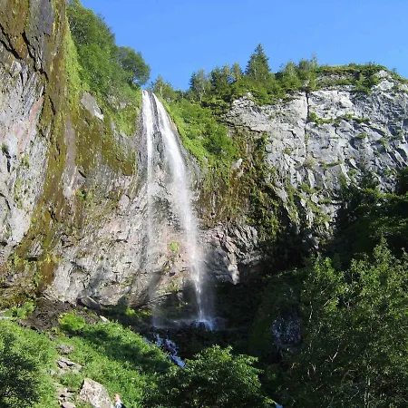 Mont-dore : Centre T3 Avec Wifi - Fr-1-608-28