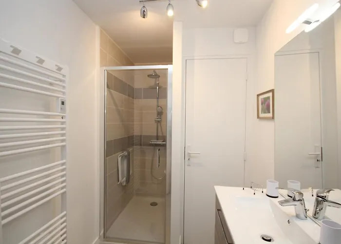 Mont-dore : Centre T3 Avec Wifi - Fr-1-608-28